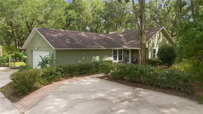5305 Nw 52nd Ter, FL