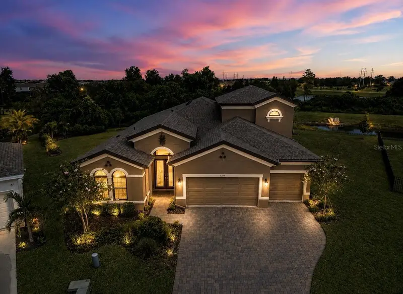 6350 Midship Ct, FL