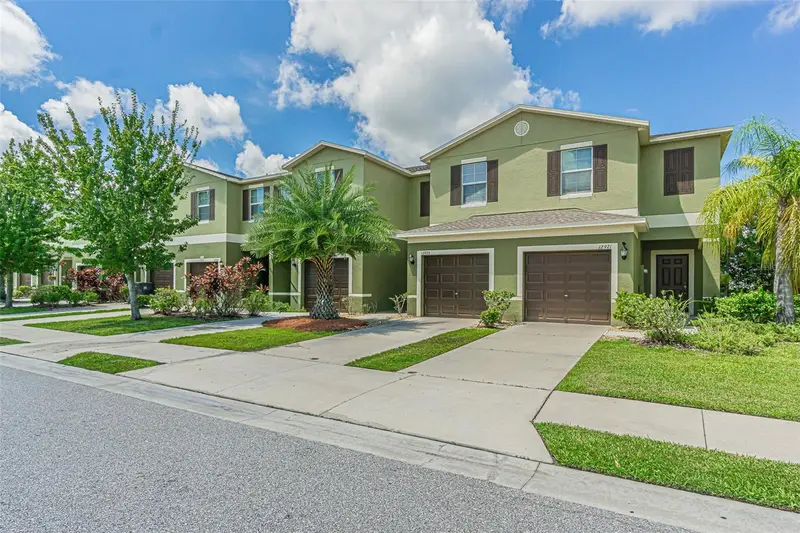 12923 Dream Catcher Way #1, FL