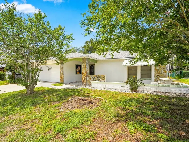 11121 Rollingwood Dr, FL