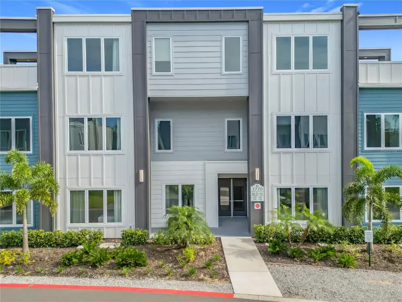 7770 Sandy Ridge Dr #139, FL