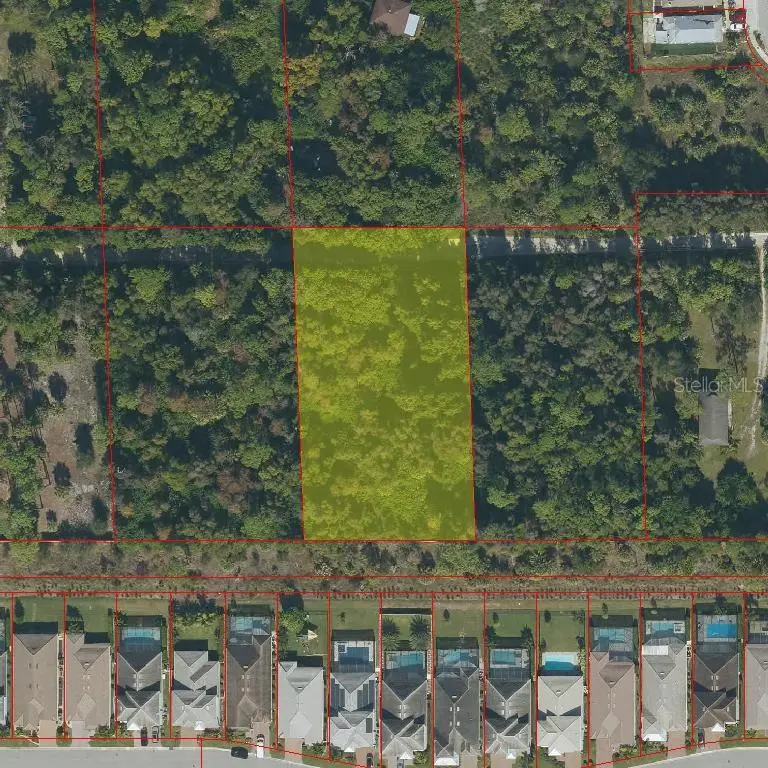 1768 Acremaker Rd, FL