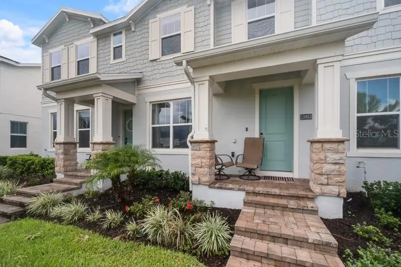 13953 Easdale Aly, FL