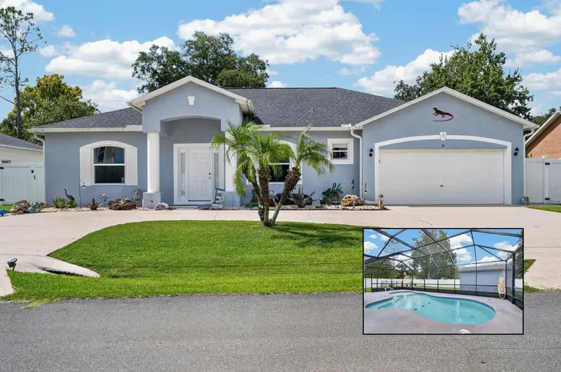 20 Royal Palm Ln, FL