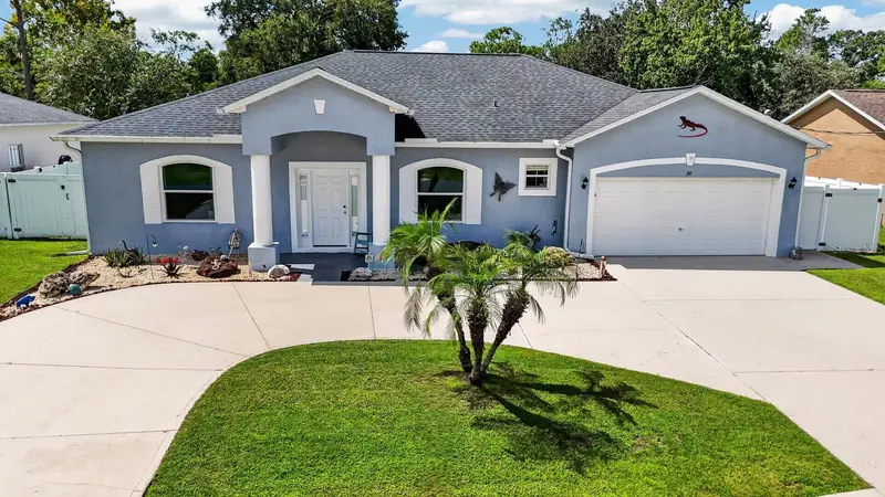 20 Royal Palm Ln, FL