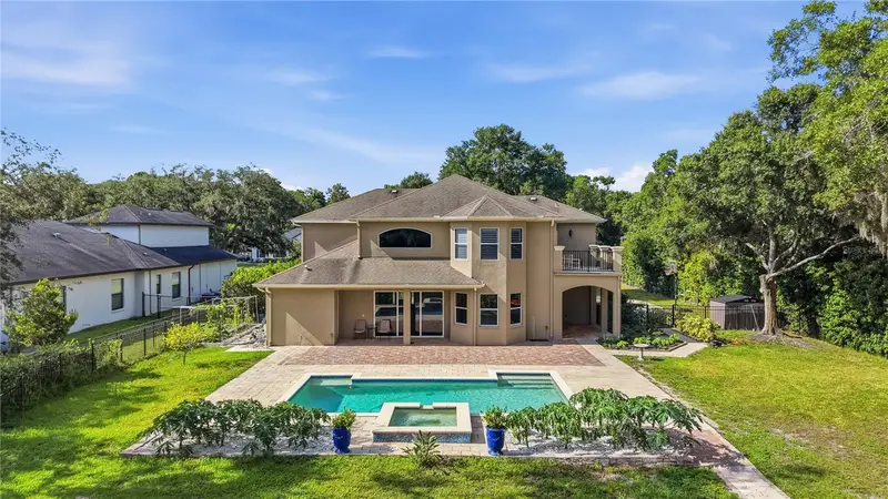 9244 Rhea Dr, FL
