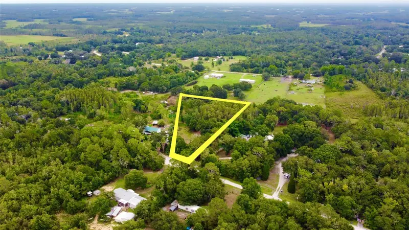 10725 Hunters Trl, FL