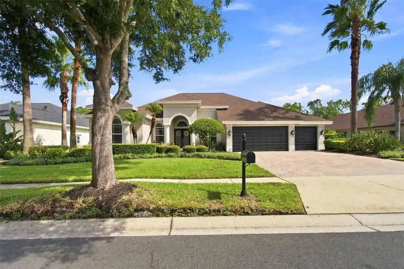 23610 Gracewood Cir, FL
