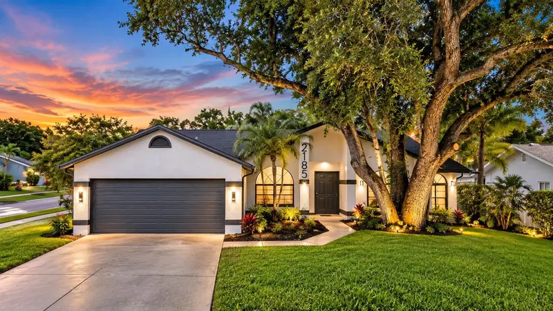 2185 Little Brook Ln, FL