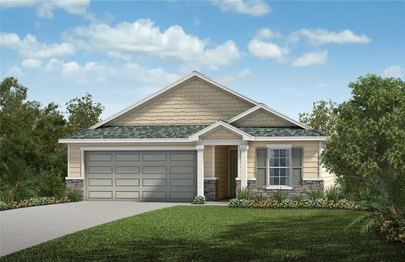 67 Tea Olive Dr, FL