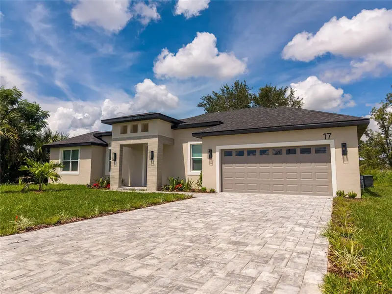 17 E Geneva St, FL
