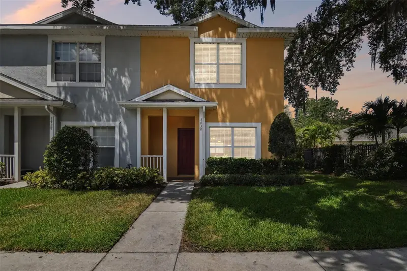 3430 High Hampton Cir, FL