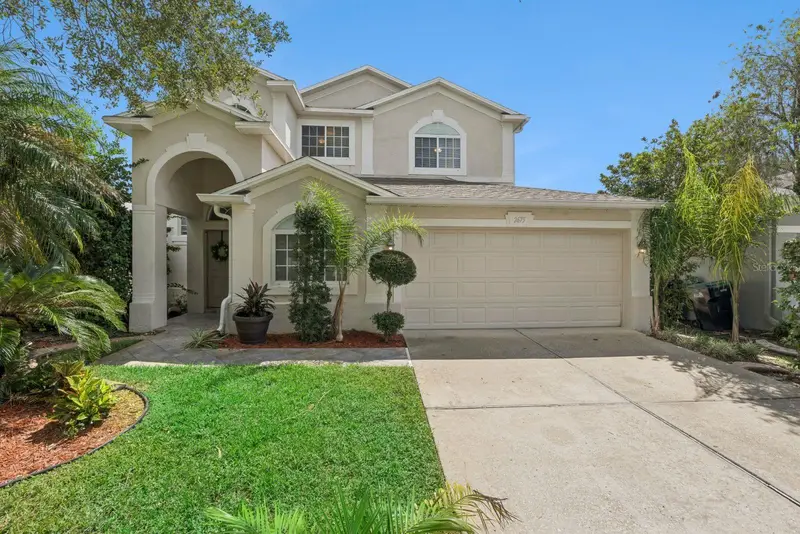 Stoneybrook (East Orlando) listing