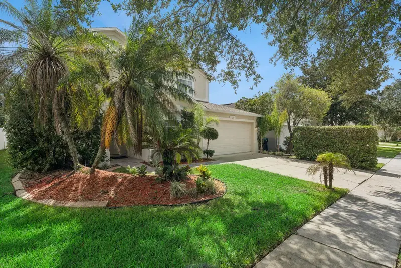 2675 Dover Glen Cir, FL