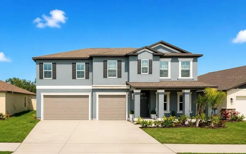 4049 Capri Coast Dr, FL