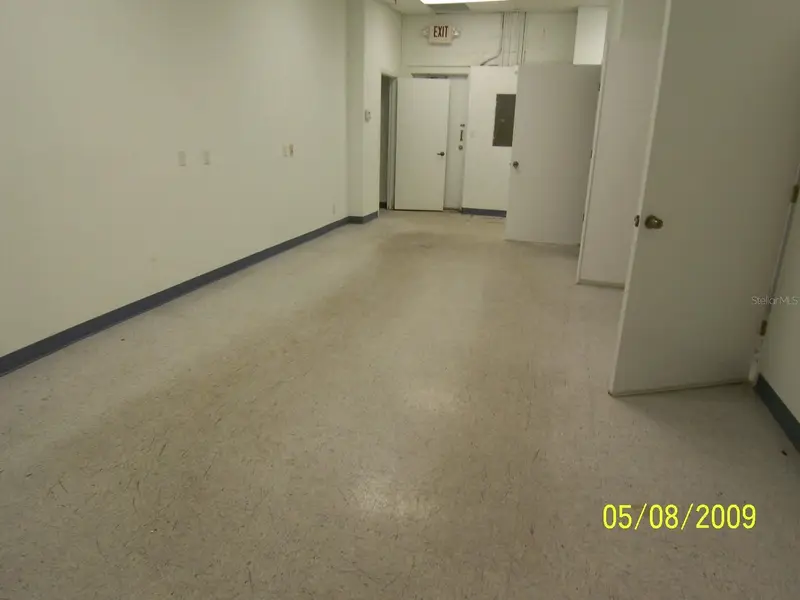 136 W State Road 434, FL