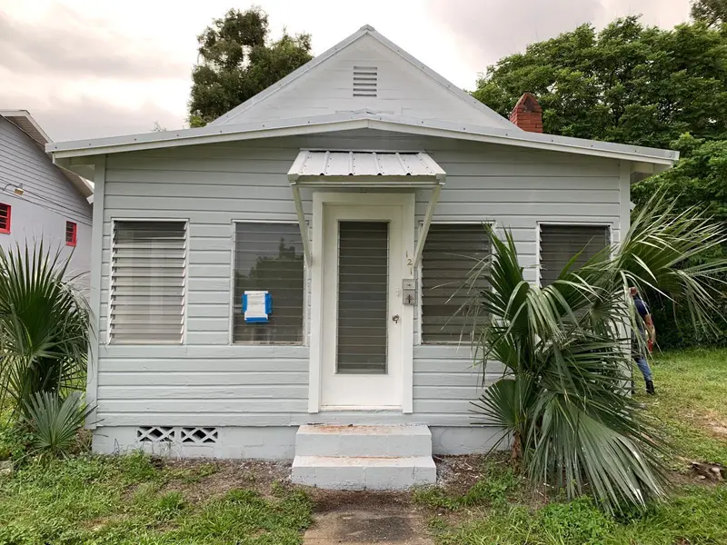 Deland, FL