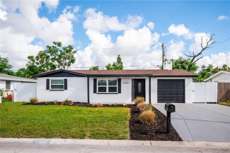 4841 Zodiac Ave, FL