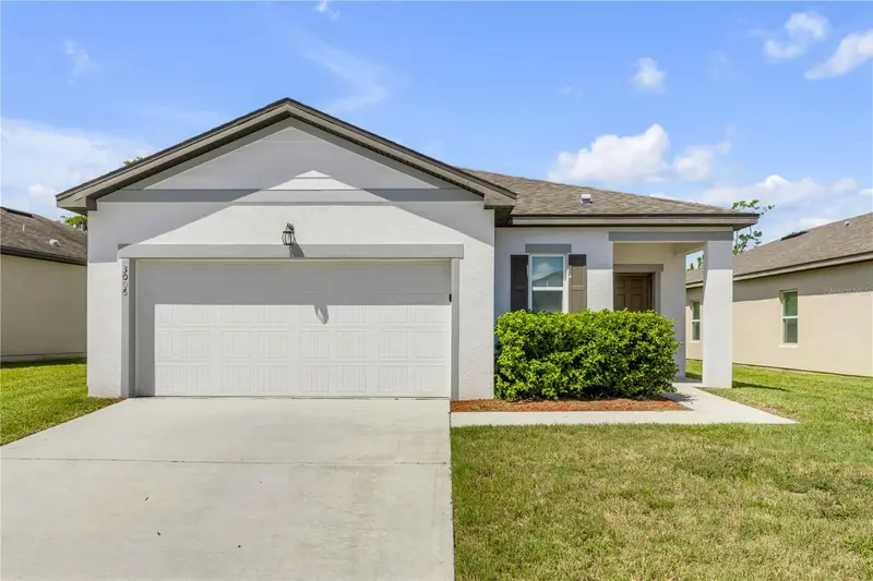 3006 Neverland Dr, FL