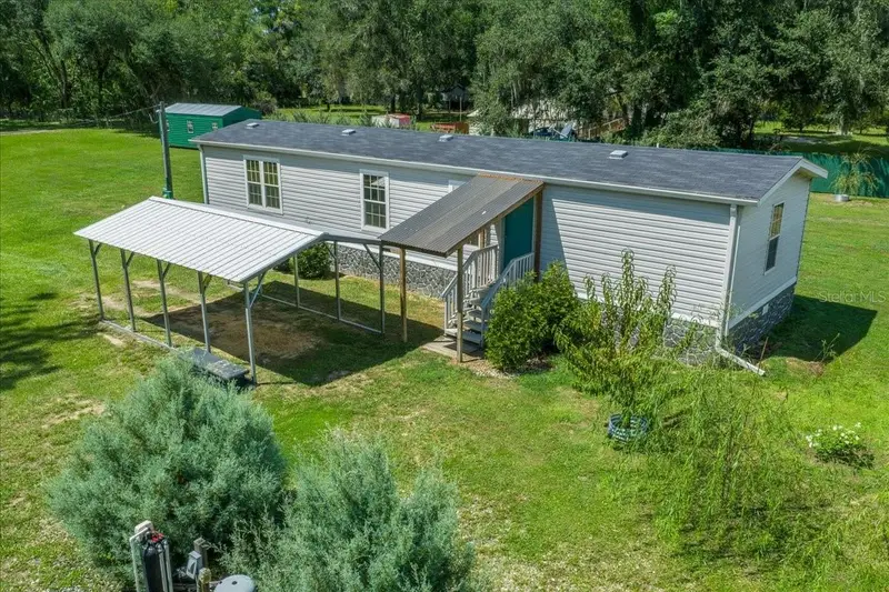 9230 N Perseus Ter, FL