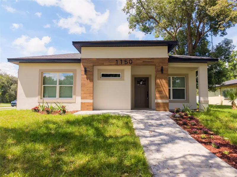 1150 S Central Ave, FL