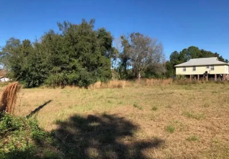 8367 Lafitte Dr, FL