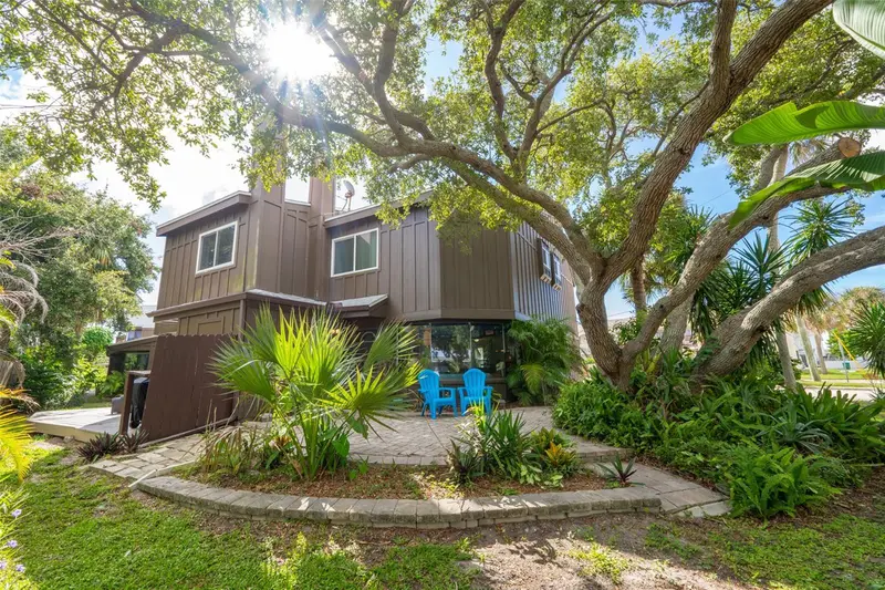 8500 Rosalind Ave #1, FL