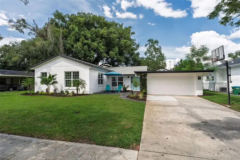 2345 Brookshire Ave, FL