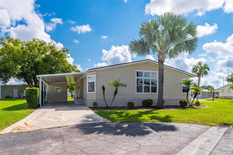 1000 Kings Hwy #105, FL
