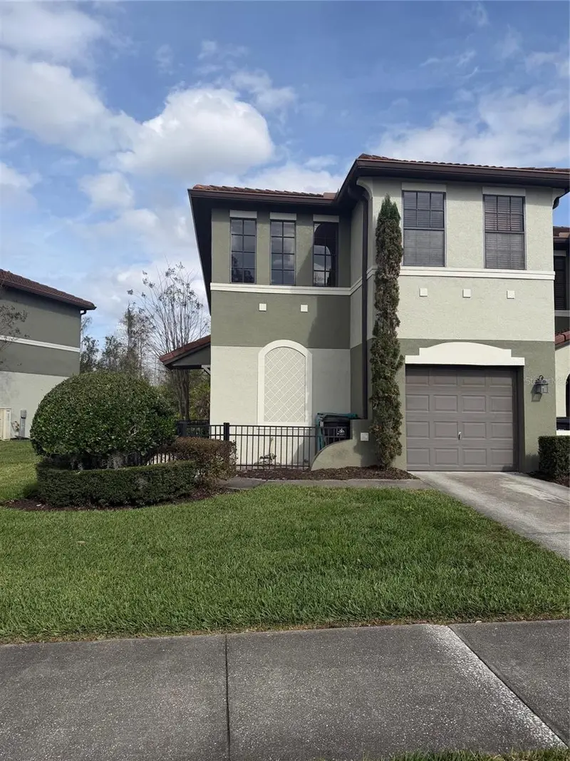 6149 Apollos Corner Way, FL