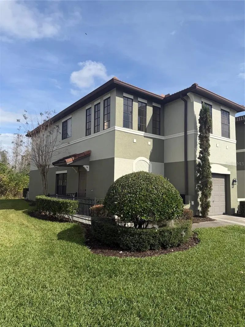 6149 Apollos Corner Way, FL