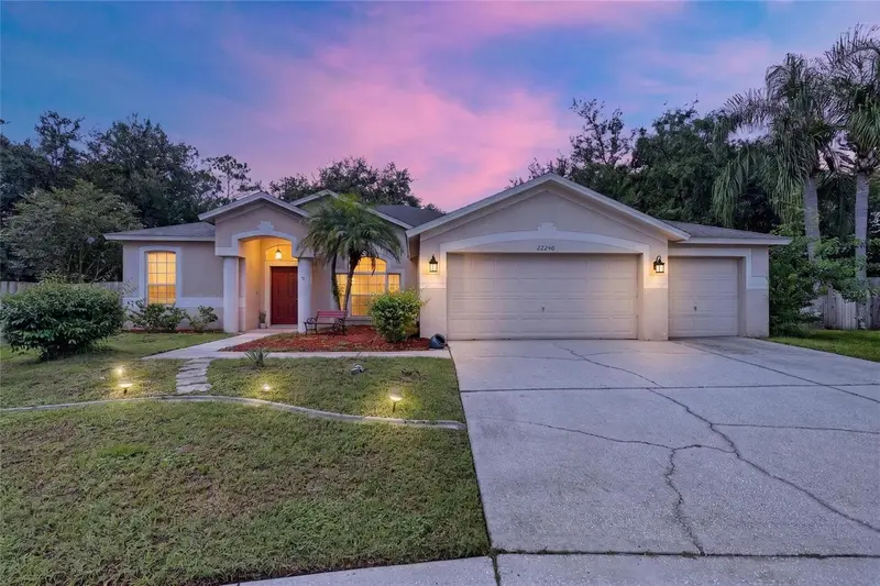 22240 Willow Lakes Dr, FL