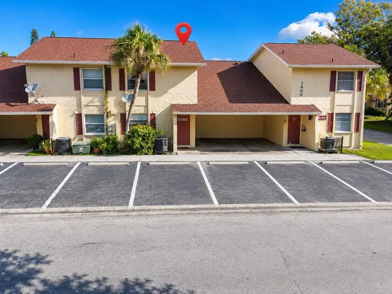 7535 Abonado Rd #B, FL
