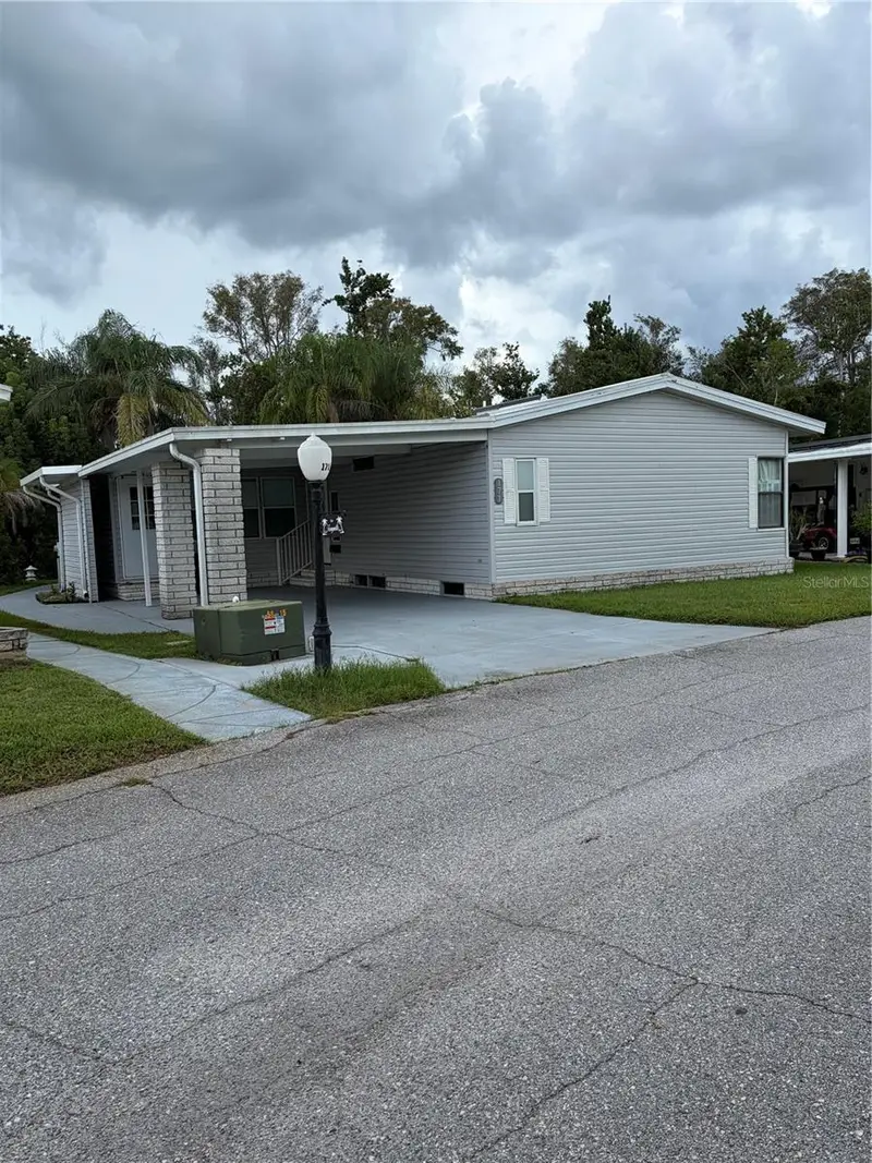 171 Dartmouth Dr, FL