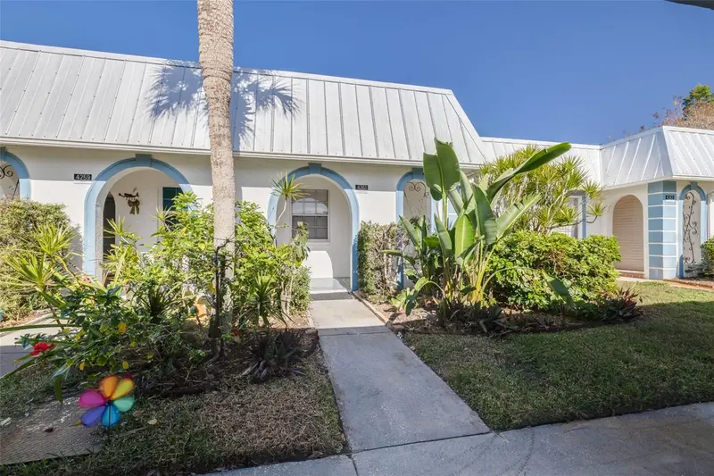New Port Richey, FL