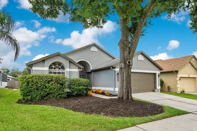 650 Regina Ln, FL