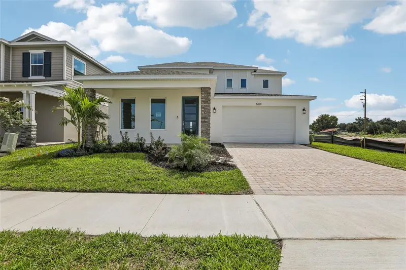 5201 Chattahoochee Bnd, FL