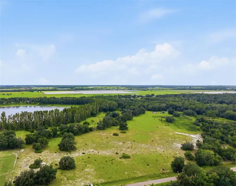 0 Alderman Turner Rd #4, FL