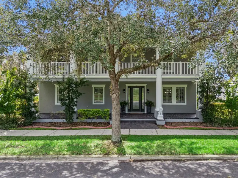 3351 Schoolhouse Rd, FL