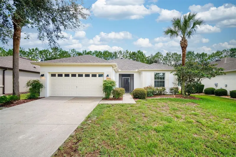 9391 Sw 66th Loop, FL