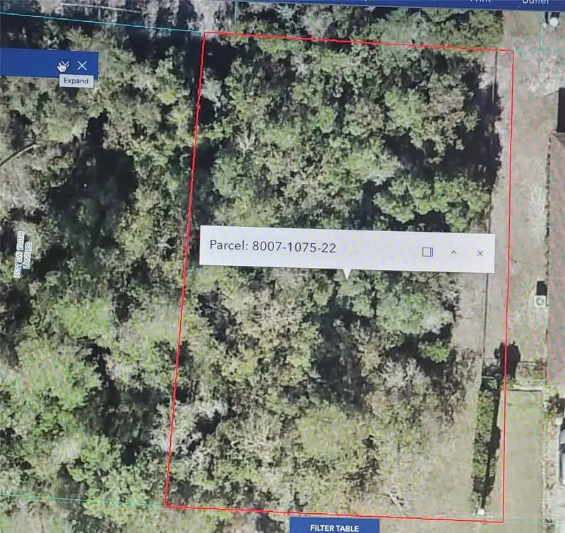 Lot 22 Sw 130th Lane Rd, FL