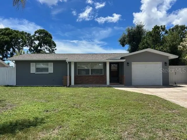 11324 87th Ave, FL