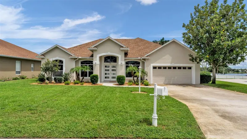 274 Ruby Lake Ln, FL