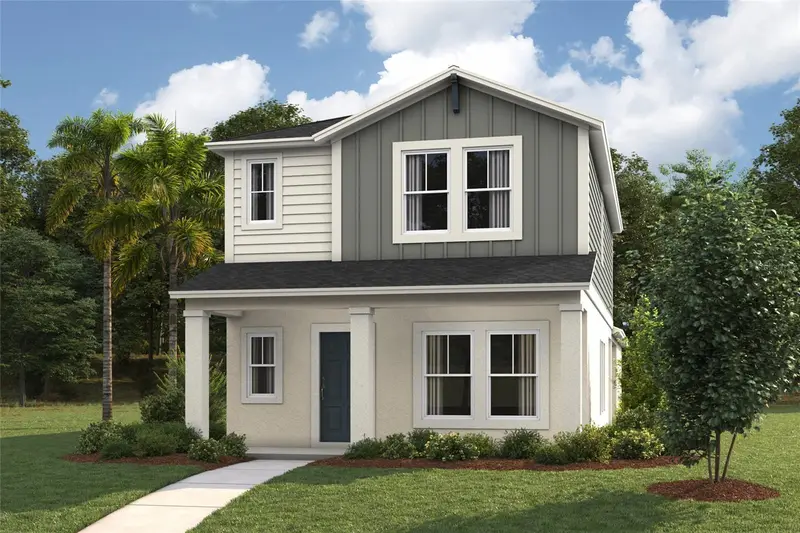 9120 Bent Br, FL