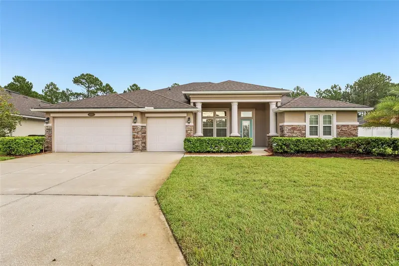 448 Old Hickory Forest Rd, FL