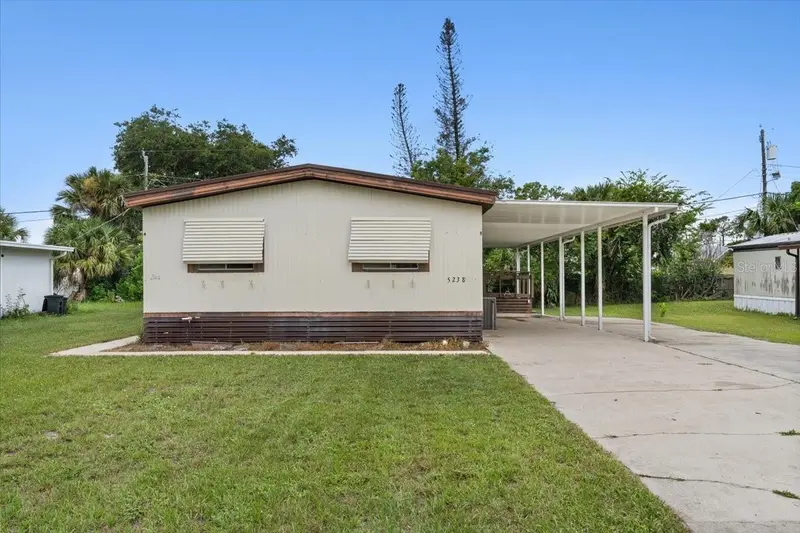 5238 Rogers Ave, FL
