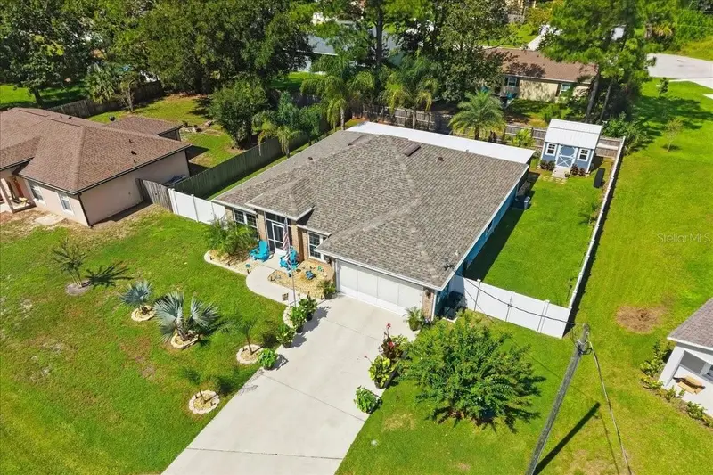 7 Ranbay Pl, FL