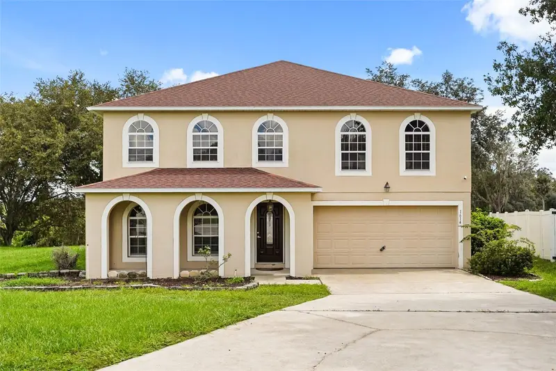 1614 Ridgemoor Dr, FL