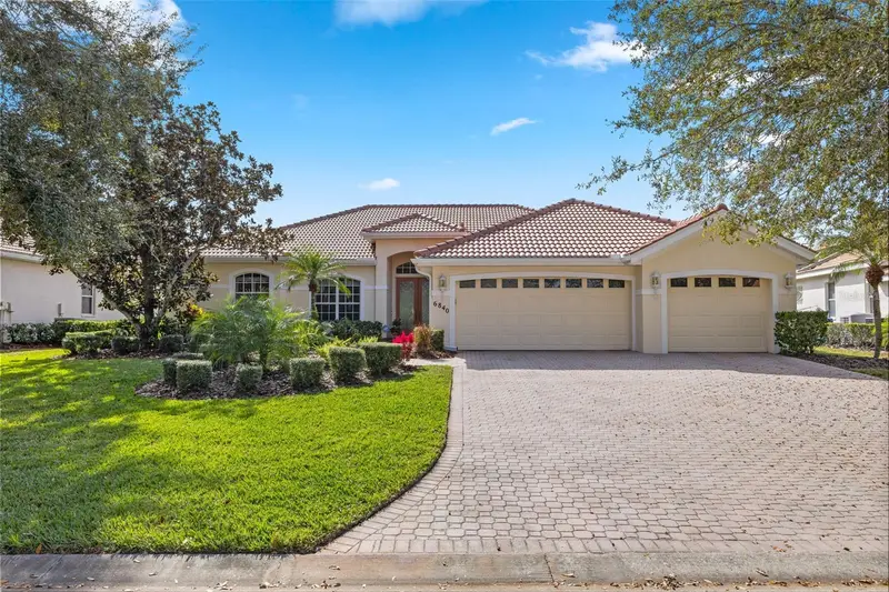 6840 Coyote Ridge Ct, FL