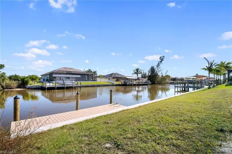 2347 Nw 36th Pl, FL